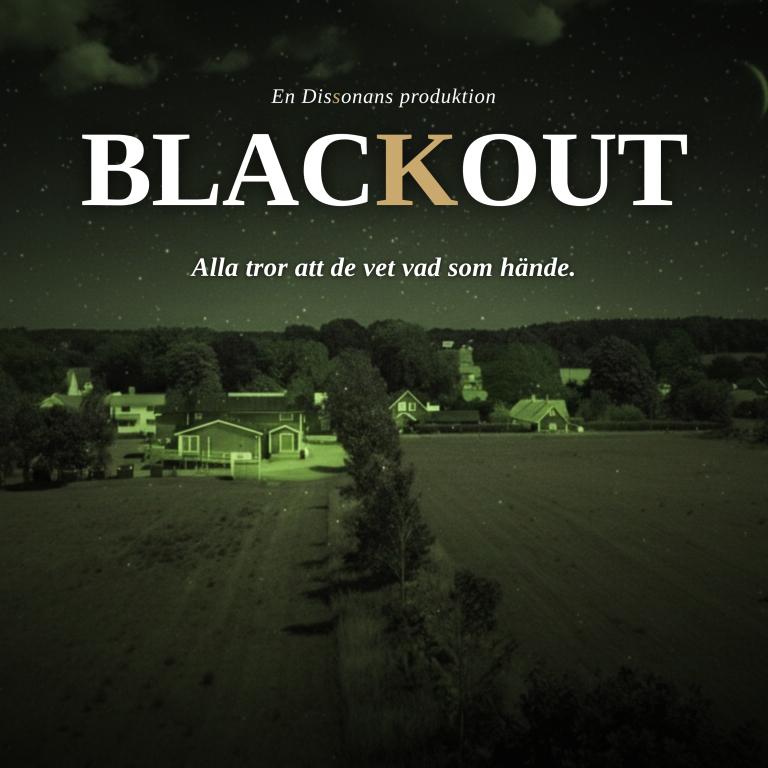 blackout_TRAILER_TEXT