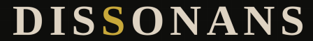 dis ikon d namn