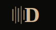 cropped-dis-header-v3.png