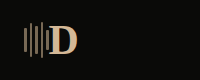 dis header v3