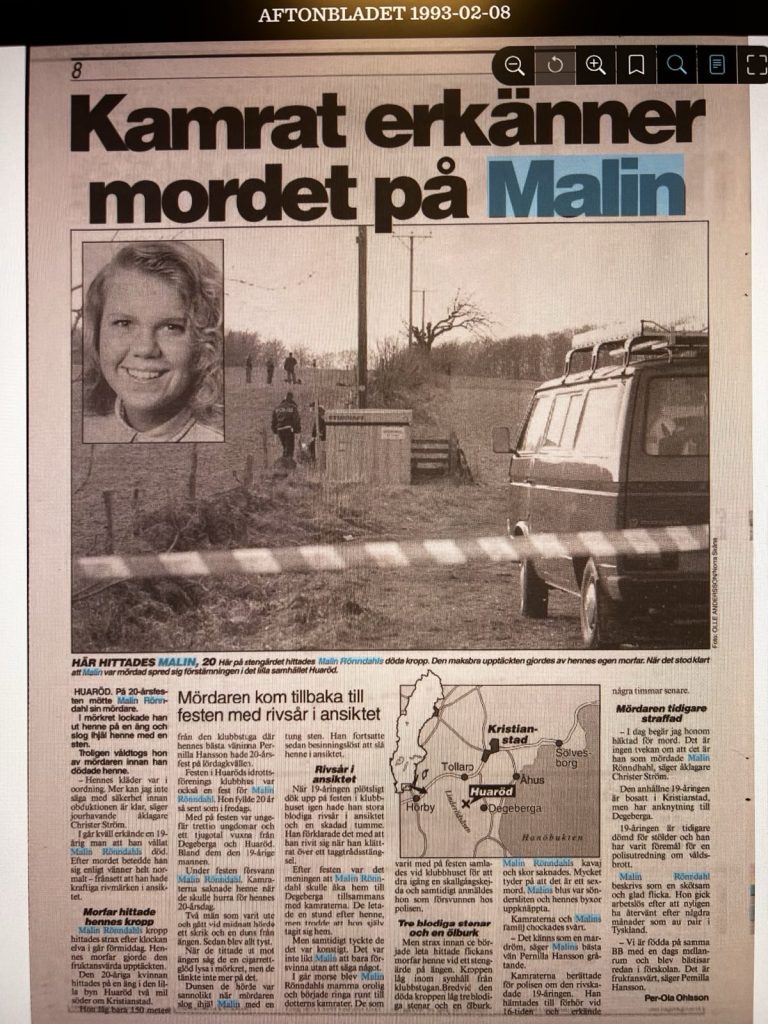 Blackout-Ann-Sofie-artikel_93-02-08