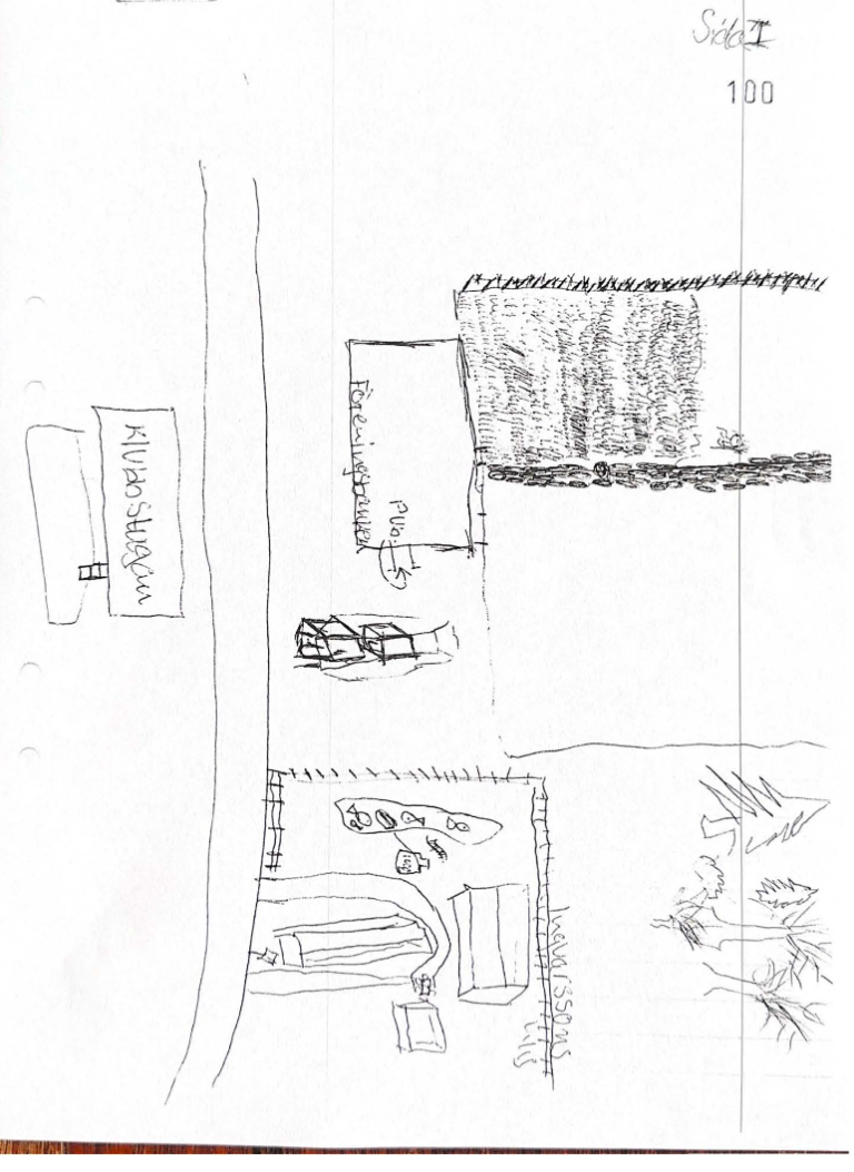 Blackout-ritning-gärningsman-sida-1