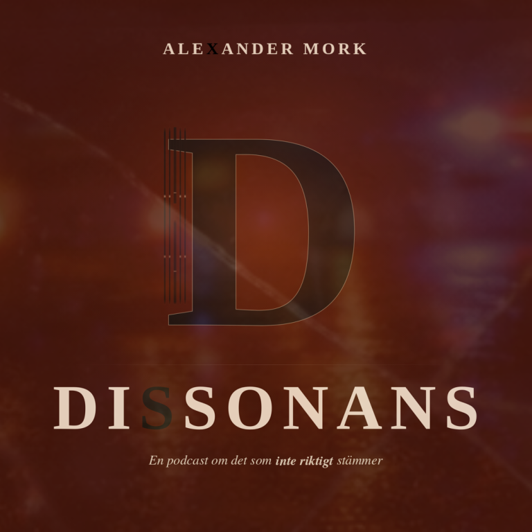 Dissonans_logo_red
