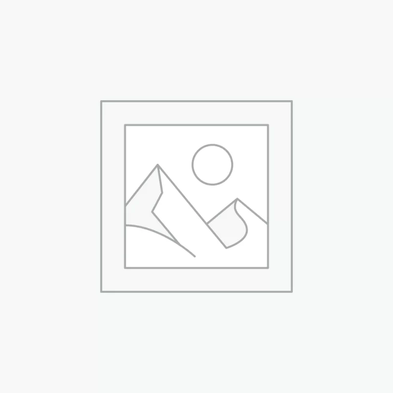 woocommerce-placeholder
